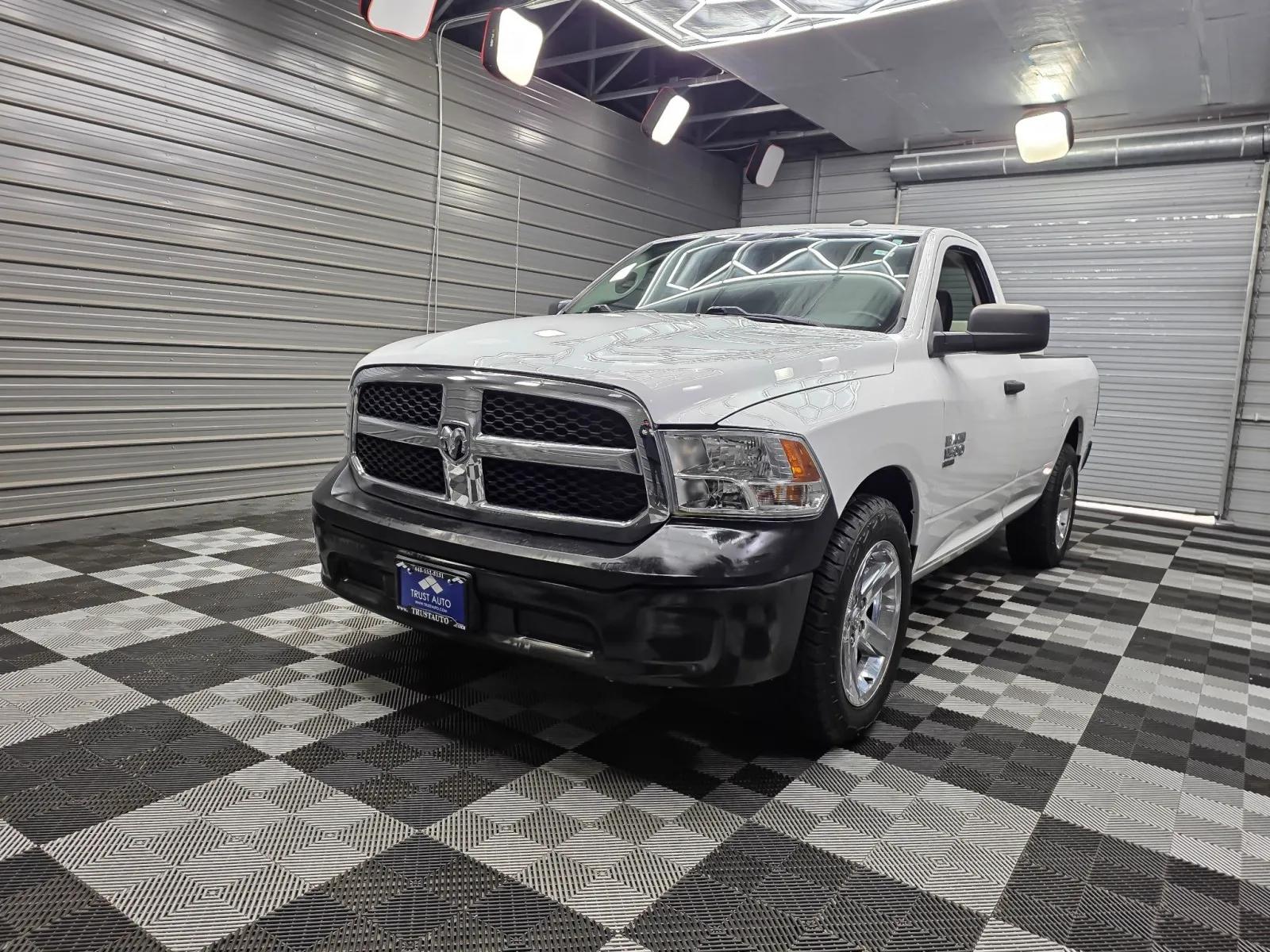 ram ram 1500 classic 2021 3C6JR6DG2MG500433 image ram ram 1500 classic 2021 3C6JR6DG2MG500433 image